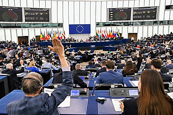 Keď sa stretávajú Smer, Hlas, Progresívne Slovensko a Republika