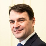 Petr Macinka