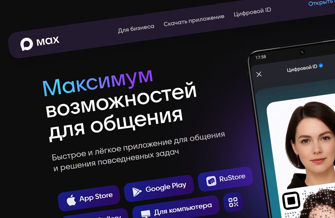 Kremeľ blokuje posledné slobodné platformy. WhatsApp a Telegram má nahradiť štátna „aplikácia na všetko“