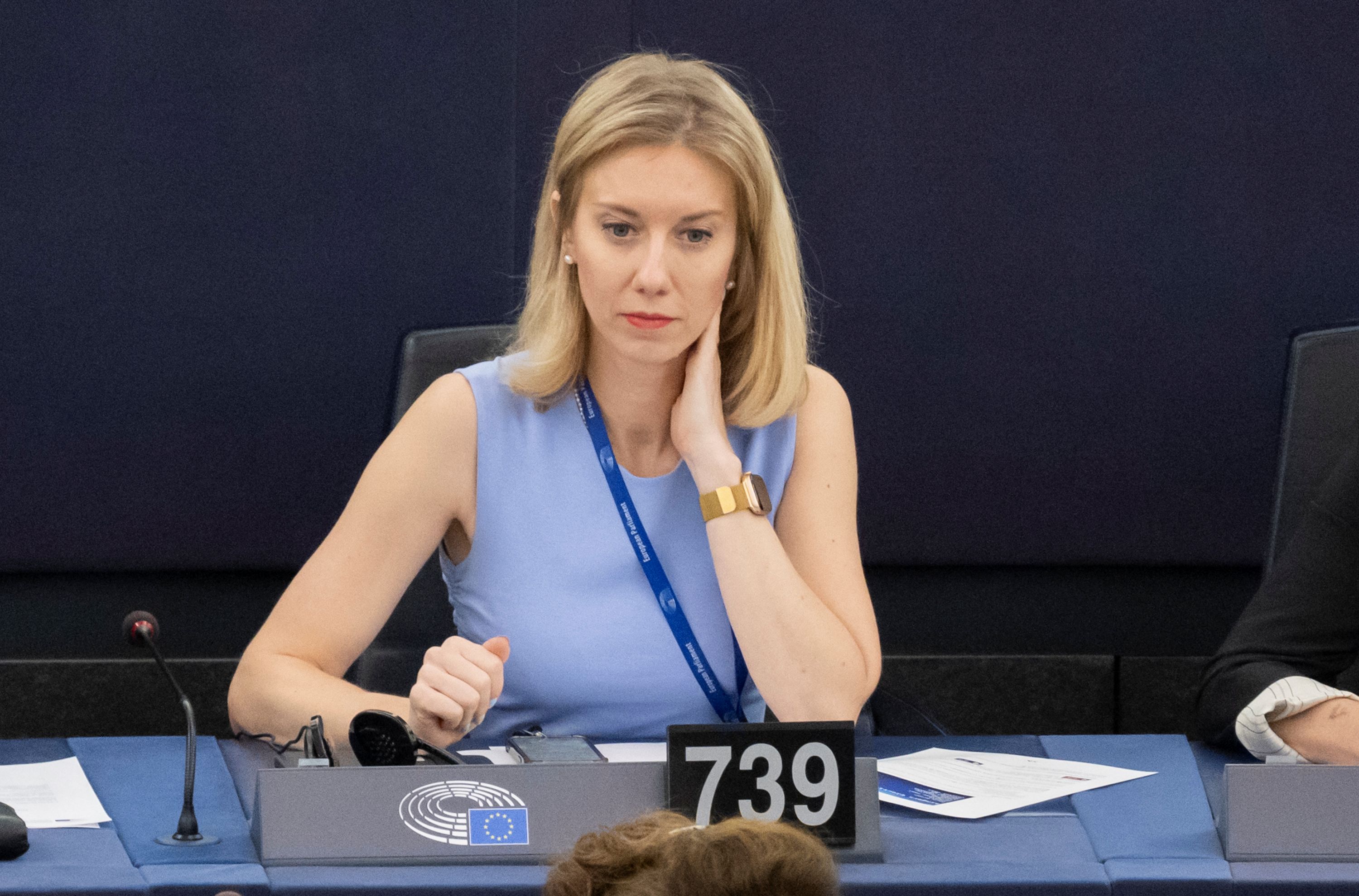 Európsky fond na zaplatenie potratov nevznikne, tak prečo sú jeho iniciátorky také spokojné?