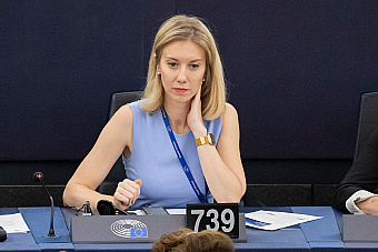 Európsky fond na zaplatenie potratov nevznikne, tak prečo sú jeho iniciátorky také spokojné?