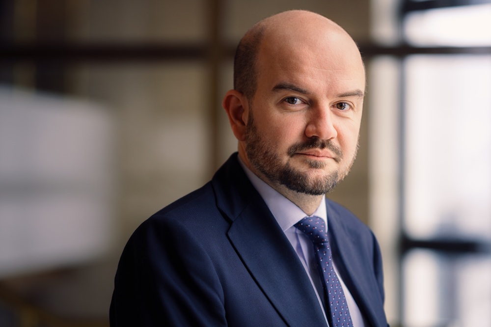 Nie sme ako Smer, aby sme kauzu Šimečkovej premlčali. Matovič naskočil na Ficovu hru, ktorá nás nerozkýve