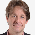 John Hulsman