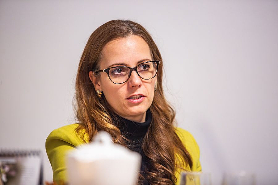 Sú tam vážne chyby, minister by mal priznať zlyhania a tento rok nezveriť prijatie žiakov automatu