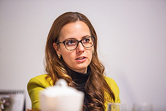 Sú tam vážne chyby, minister by mal priznať zlyhania a tento rok nezveriť prijatie žiakov automatu