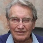 Anton Hykisch