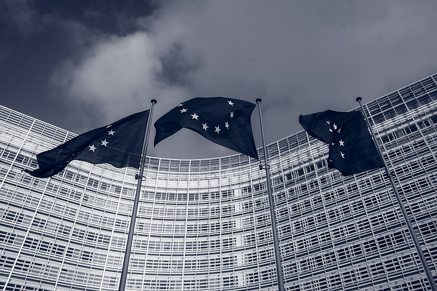 O súboji starých a nových receptov na záchranu Európy