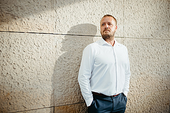 Fico zavelil, inšpekcia splnila politickú objednávku Smeru