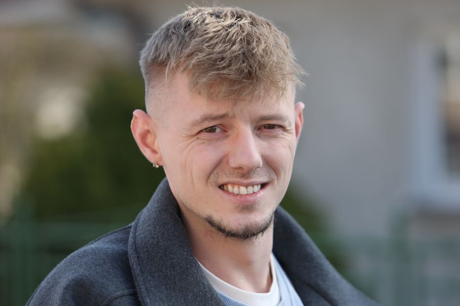 Trikr&aacute;t mi zamietli liečbu. &Scaron;t&aacute;t sa mi otočil chrbtom, aj keď vie, že bez lieku pomaly zomieram