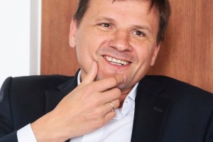 Igor Matovič, držím Ti palce!
