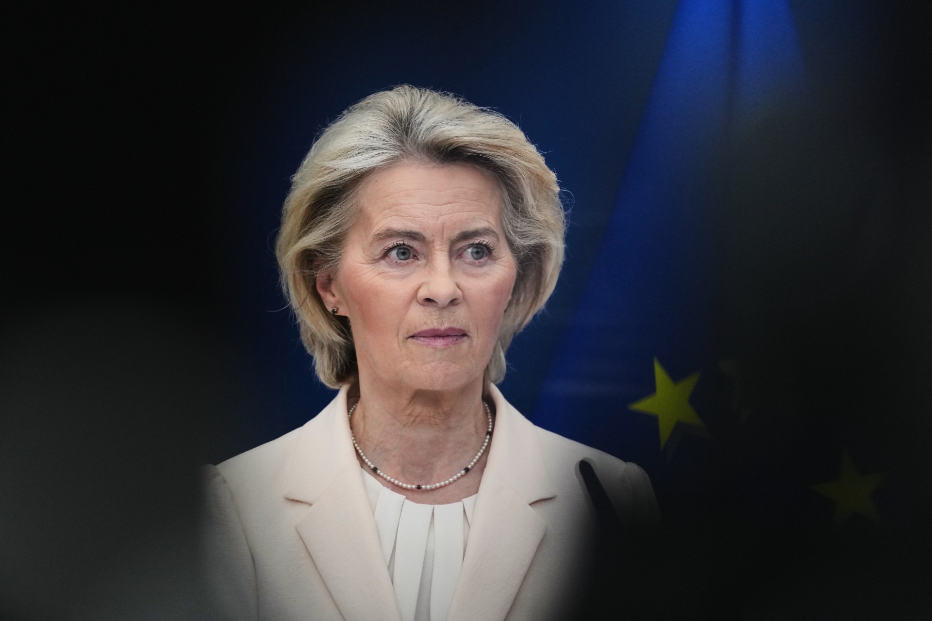 Odklon Európy od civilného využitia jadrovej energie bola strategická chyba