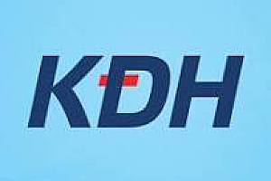 Po sneme KDH