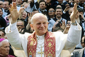 Mýtus o kardinálovi Casarolim a sila katolicizmu proti tyranii