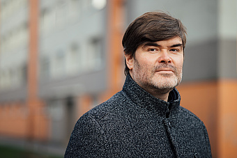Pribúdajú nám prípady, ktoré naznačujú, že nie každý rozumie, čo je podstata manželstva