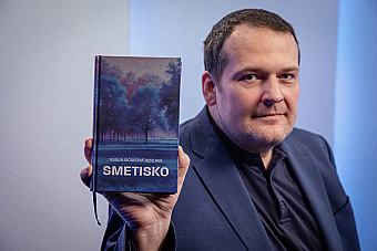 Minulý režim im chcel zasviniť dedinu, no Brekovčania sa postavili na odpor