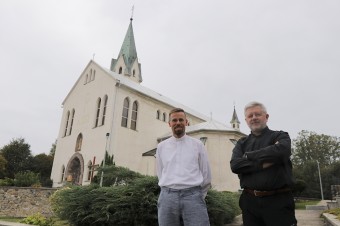 Vedia to s rozvedenými aj na sociálnych sieťach. Kto sú saletíni? 