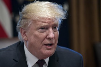 USA za dotácie pre Airbus uvalia clá na tovar z EÚ 