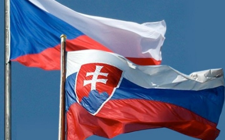 23 rokov samostatnosti. Tri dôvody, prečo sa slovenský experiment vydaril