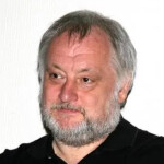 Martin Šulík
