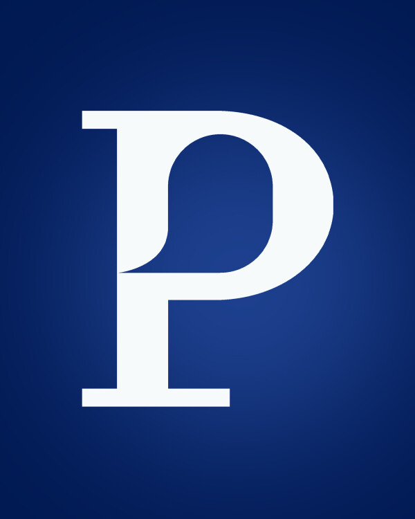 Postoj