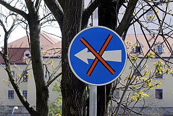 Vývoj nemôže byť iba liberálny. Musí pripúšťať aj možnosť návratu k predchádzajúcemu statusu quo