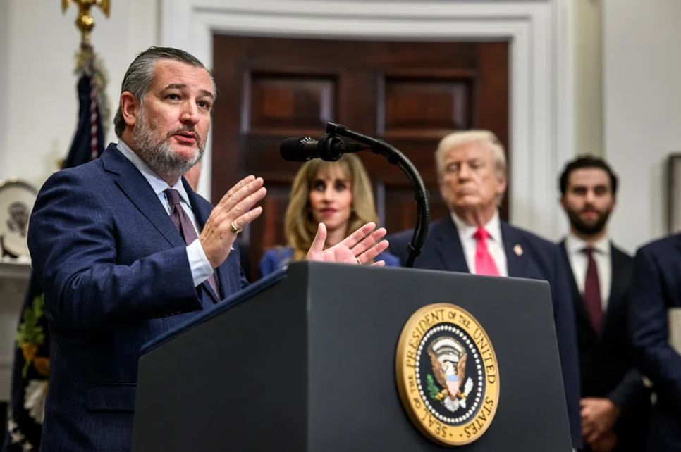 Ako biblické proroctvá o židovskom štáte ovplyvňujú dnešnú politiku USA