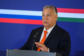 Každá politická kariéra sa končí neúspešne