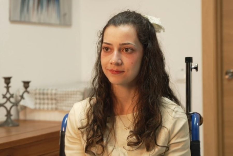 Ak je smrť legit&iacute;mnym rie&scaron;en&iacute;m utrpenia, je dovolen&eacute; v&scaron;etko, vyhl&aacute;sil &scaron;panielsky biskup