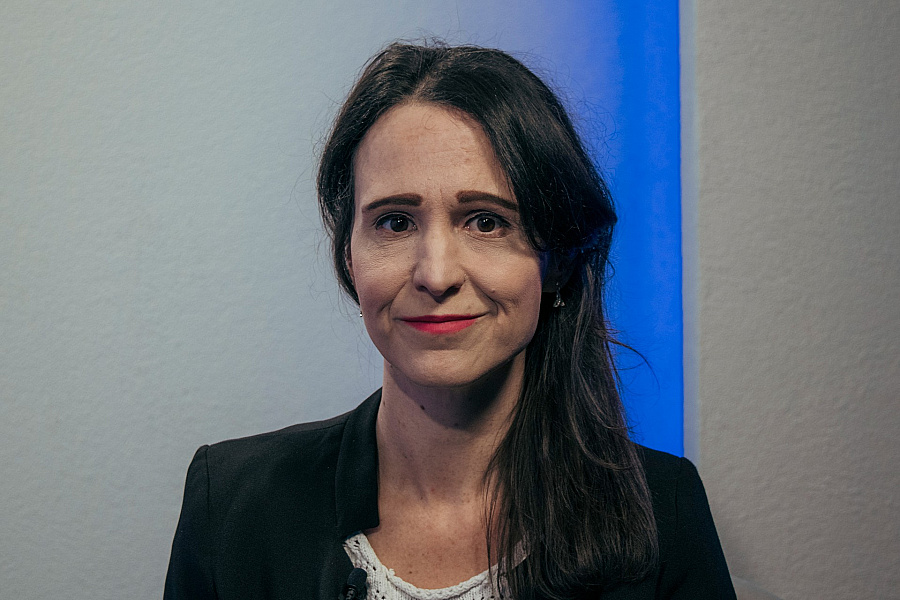 Rozpracované projekty už nebude môcť dokončiť