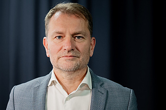 Pomôžeme Šimečkovej štvorke vládnuť, ale z progresívneho zla im nedovolíme presadiť ani písmenko