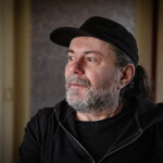 Róbert Csere