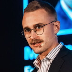 Viliam Ostatník