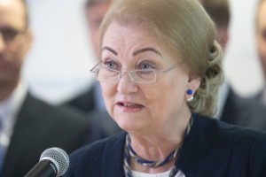 O živote a rodine kresťan nevyjednáva. Nikdy!