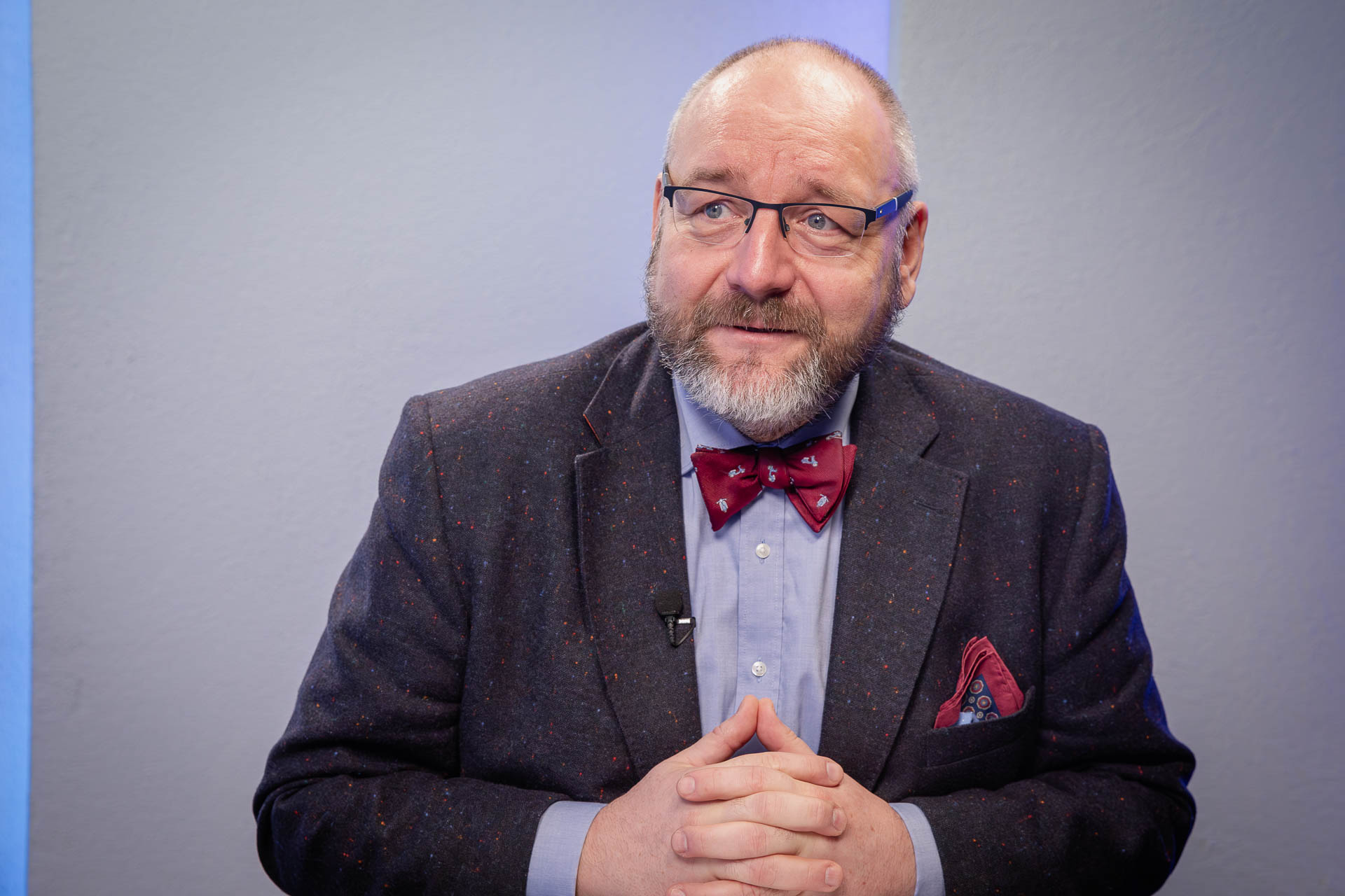 Andrej Žiarovský / Trump aj Iránci sa považujú za víťazov. Čo znamená prímerie?