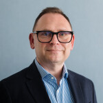 Zsolt Király