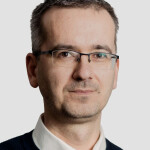 Lukáš Obšitník