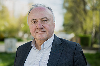 Orbán urobí všetko pre to, aby to budúcej vláde skomplikoval. Je bojovník, z politiky neodíde