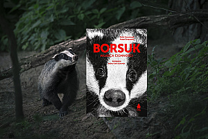 Poľský novinár P. Średzinský: Poľské šelmy na Slovensku a fenomén Emil