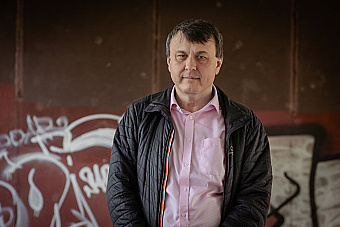 Zbytočný stres pre deti a byrokratické peklo pre školy. Existuje tu logická obava, či sa deti dostanú na školy podľa svojich preferencií