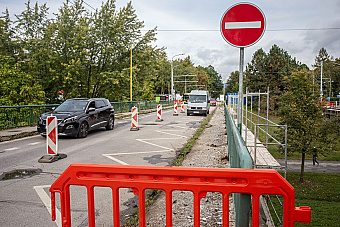 PPP mosty alebo predražená privatizácia bez prínosu pre občana