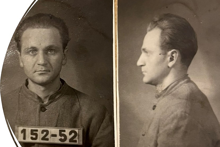 Totálna zaangažovanosť a veľká túžba RNDr. Vladimíra Jukla (1925 – 2012)