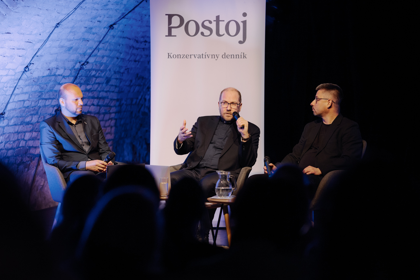 Zosnulý pápež zatriasol cirkvou, úmyselne čeril hladinu. Pontifikát jeho nástupcu bude stabilnejší