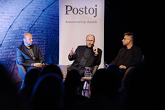 Zosnulý pápež zatriasol cirkvou, úmyselne čeril hladinu. Pontifikát jeho nástupcu bude stabilnejší