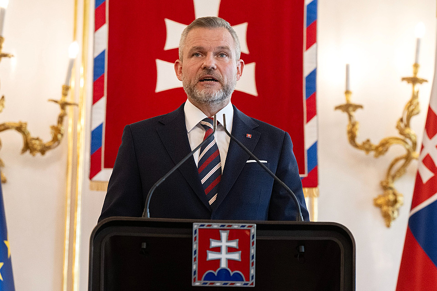 O predčasných voľbách sa hlasovať nebude, Demokrati hovoria o závane mečiarizmu
