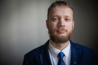 Referendum je pre vysoké kvórum pokazený inštitút. Treba ho opraviť, a nie vyhodiť