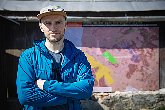 Niektorí ani netušili, že majú zaplombované majetky. Iní spomínajú, ako štát okradol aj ich predkov
