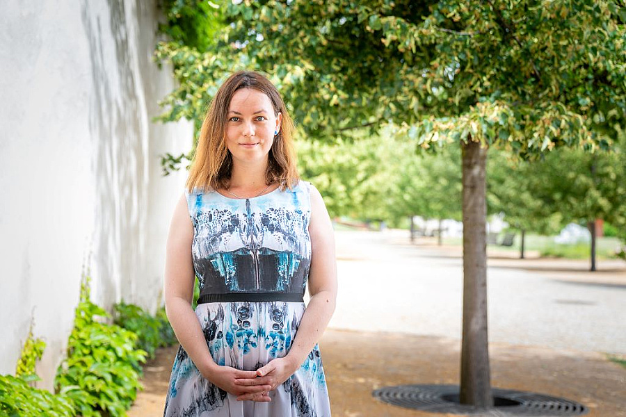 Vyčerpanie často pripisujeme práci alebo vzťahom, ale naše okolie môže zohrávať väčšiu rolu, než si myslíme