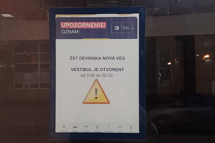 Po štyroch kútoch Slovenska alebo Správa o stave republiky - Západ