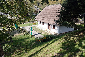 Po štyroch kútoch Slovenska alebo Správa o stave republiky - Východ
