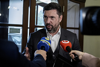 Eurokomisia zistila nedostatky v poľnohospodárskych dotáciách. V krajnom prípade hrozí aj zastavenie platieb